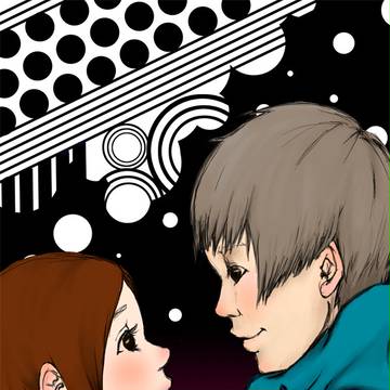 聖なる夜