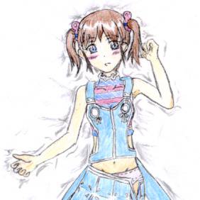 ルミア