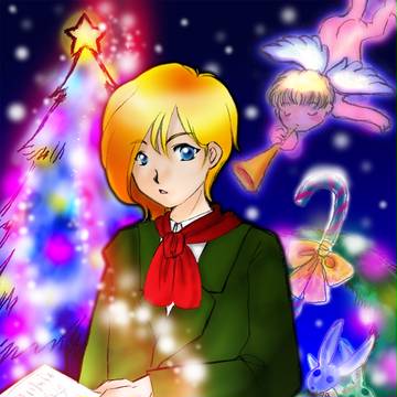 Xmas