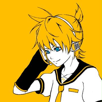 レン