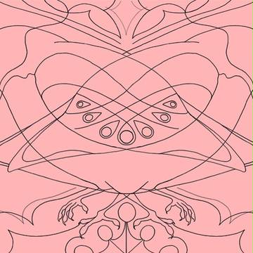 BIRD:2