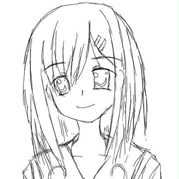彰くん