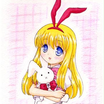 ころもとぬいぐるみ