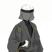 黒子