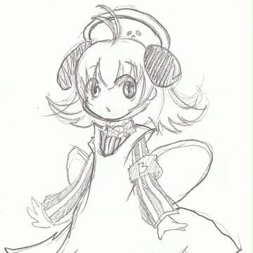 ぴよこ
