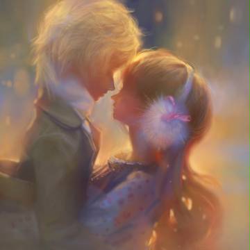 MY DEAR
