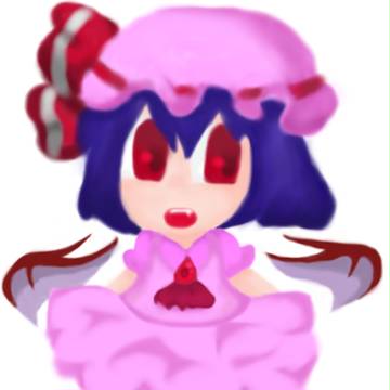 あつぬり！