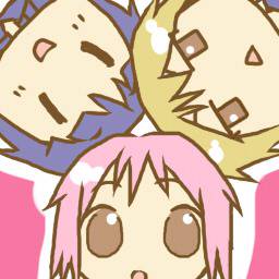 ゆゆ式