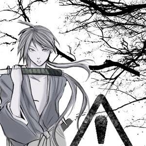 危険、人斬り