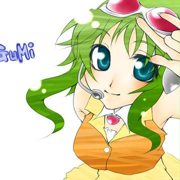 キラッ☆とか一回はやってるはず