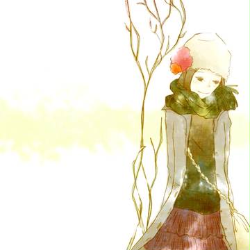 会いたい