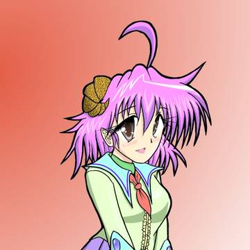 ひつじさださん　その２