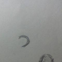 射命丸さん　幼少期ｗ