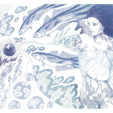 海