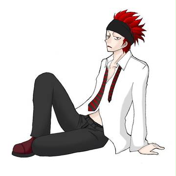 学パロ