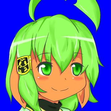 またもや、エルミナージュⅡ