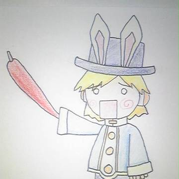 くぁやと