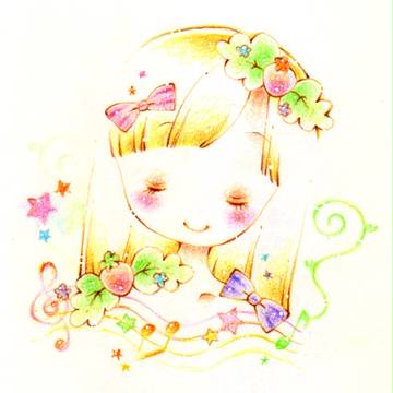 すきなもの☆