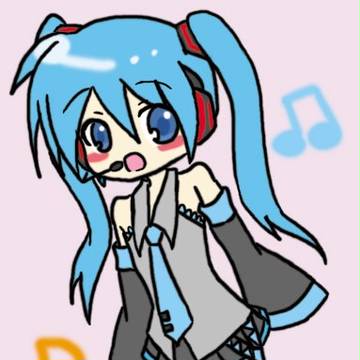 初投稿です！