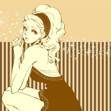 パーティ！パーティ！パーティ！