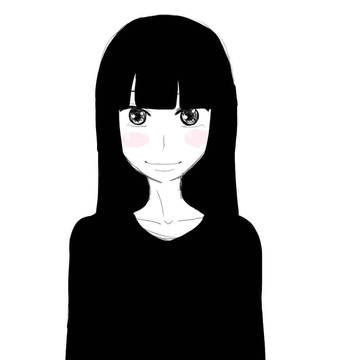 さわこ