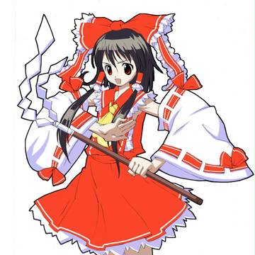 投稿テスト2