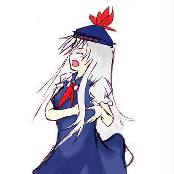 けーねがやってた