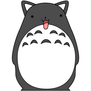 となりのロデロ