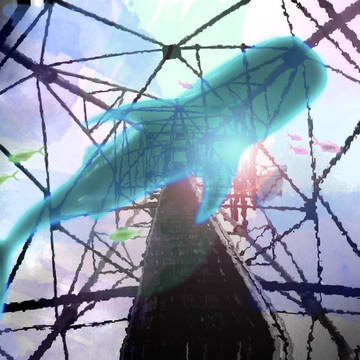 Passing