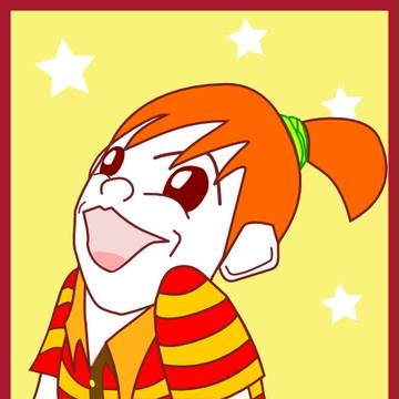 ときめき
