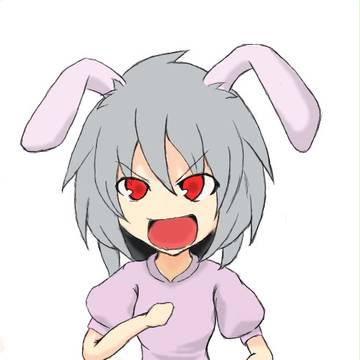 ちまルー