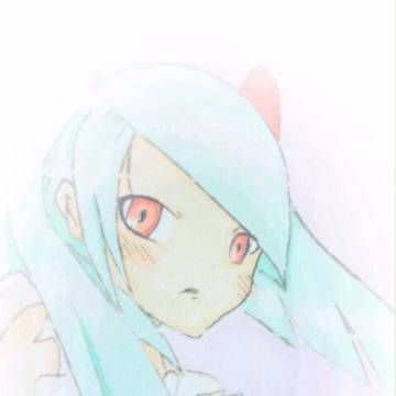 キルリアたん
