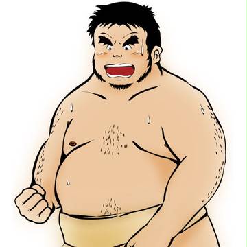 ゲーム補完絵三枚目