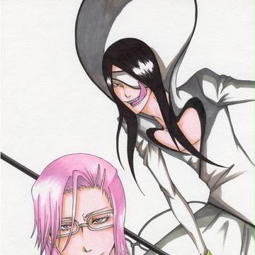 8&5