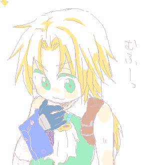 じたん