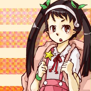 まよいマイマイ