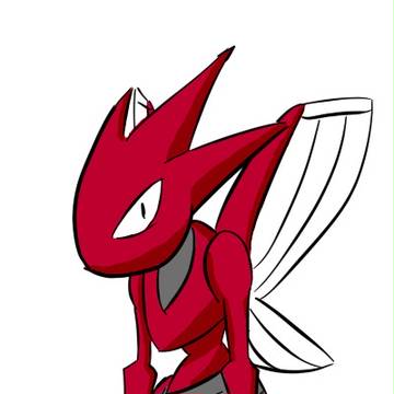 ハッサム