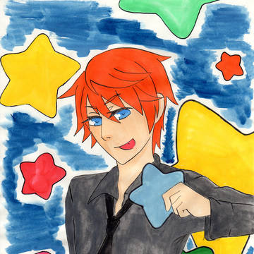 千石清純