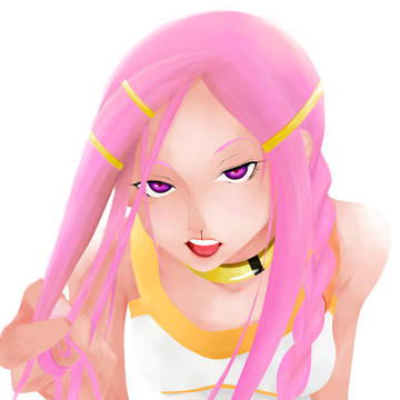 ザ・アネモネア