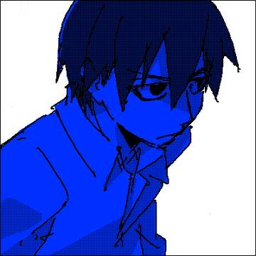 りーくん