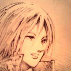 騎士ー
