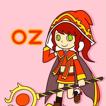 めいぷるみゅーじっく
