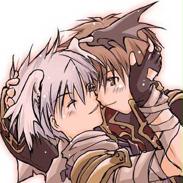 アサプリ