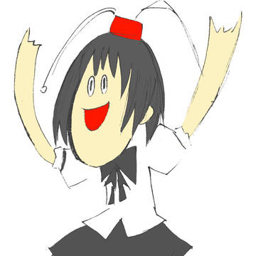 しゃめいまる！