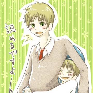 【ヘタ】でれっ
