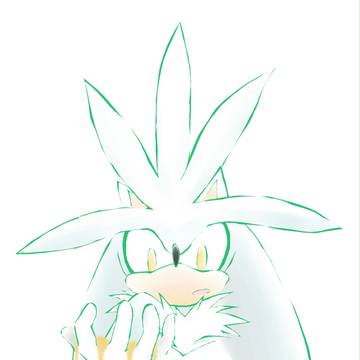 失