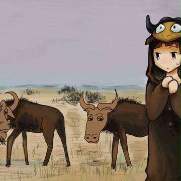 WildLife