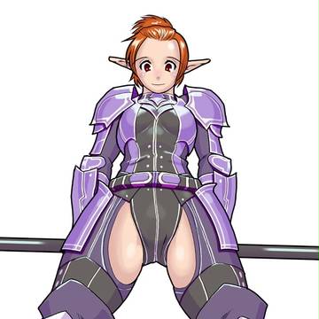 ドラグゥーンマイト