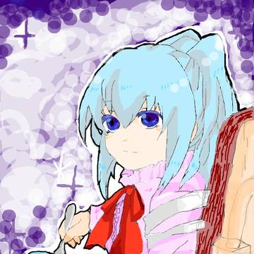 シルベット