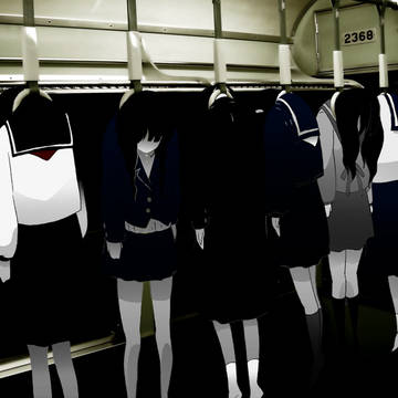 吊り革